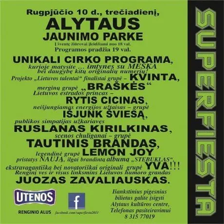 alytausgidas 267259 187091991354929 149577418439720 448952 3801616 n1