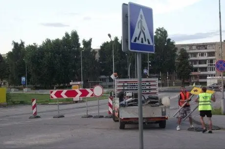 alytausgidas 267577 207993829246326 100001071313597 564892 6353408 n1