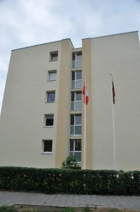 alytausgidas 267718 2214547001105 1170465625 2674228 7754999 n1