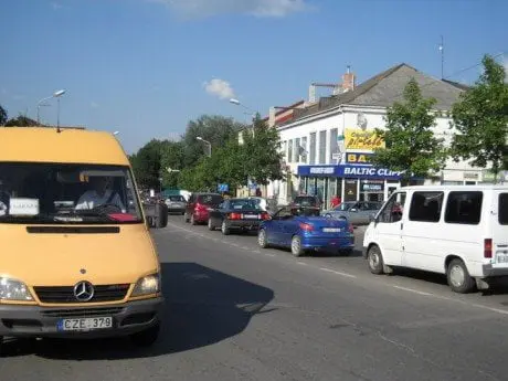 alytausgidas 269400 2193745481080 1170465625 2643932 7568741 n1