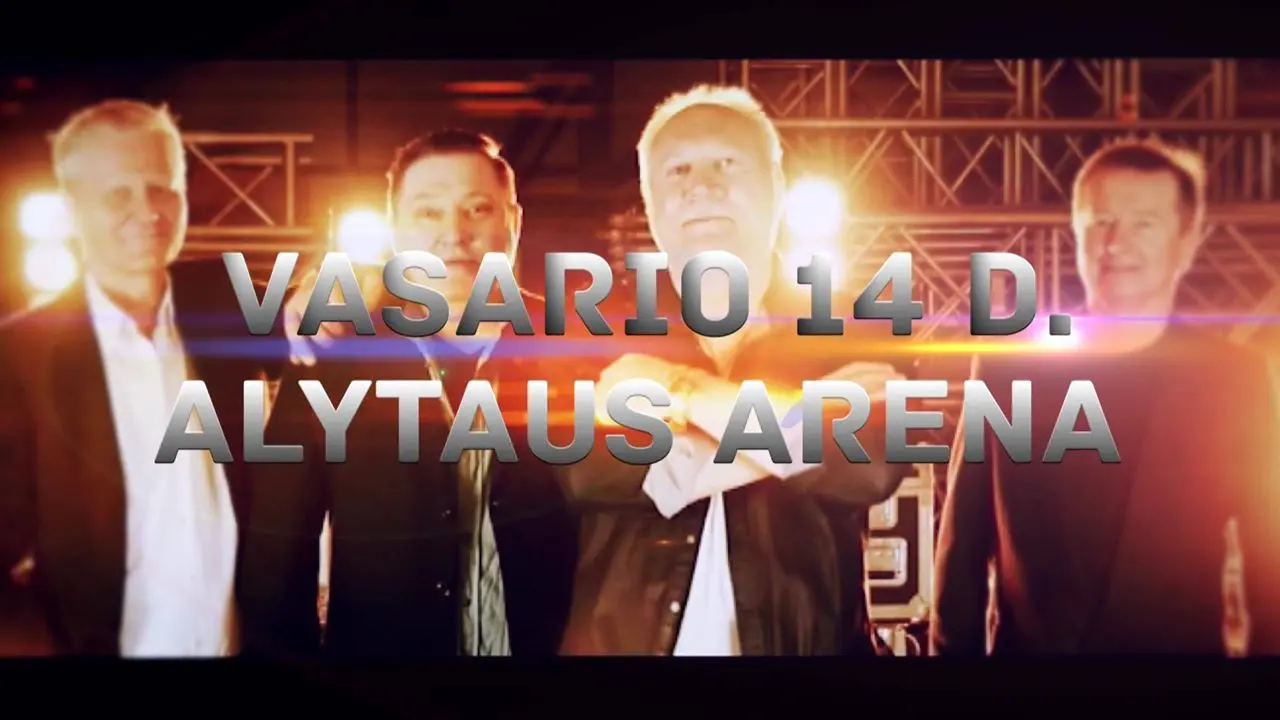 alytausgidas 27748013 1934714833210165 3437112520744601640 o