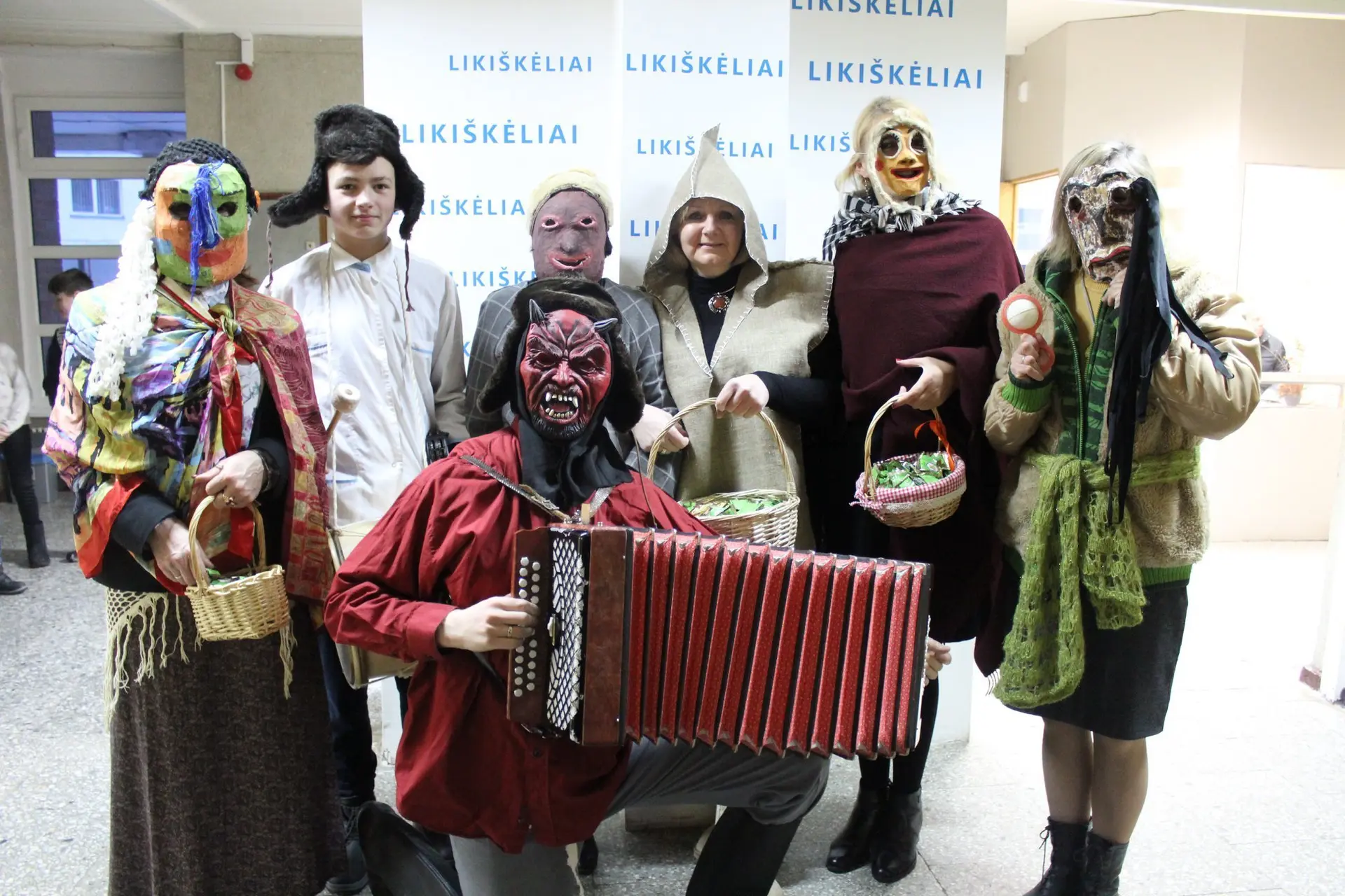 alytausgidas 27993082 2098449093721126 2174595754320665697 o
