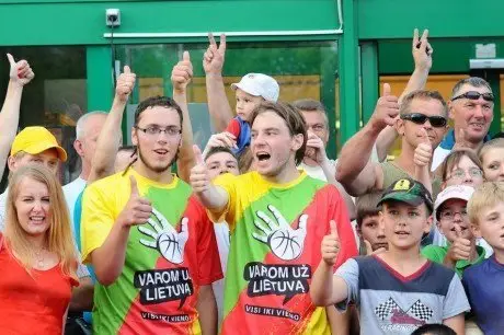 alytausgidas 280967 243651778996050 188623427832219 980056 7439203 o1