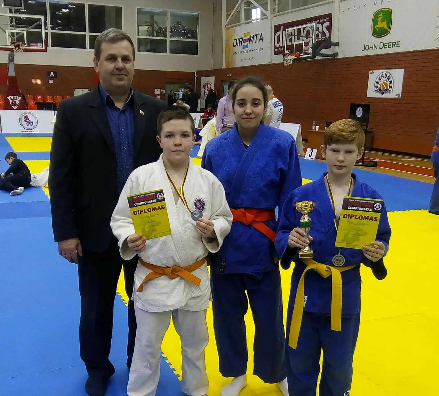 alytausgidas 28514361 10209858006281866 6830617194904115423 o