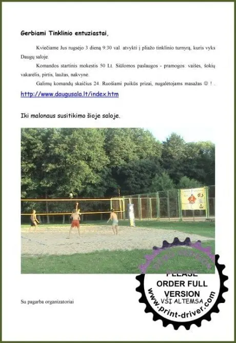 alytausgidas 285416 268246719855655 100000109874753 1235556 2574846 n 1 1
