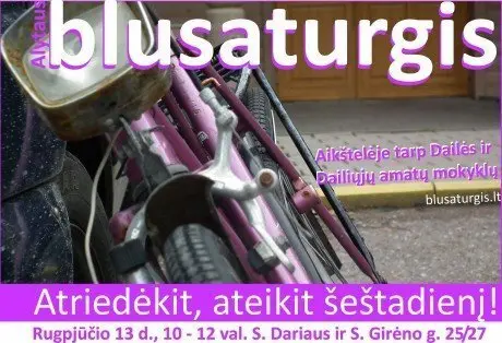 alytausgidas 289293 252072371483454 181200518570640 903569 442521 o1