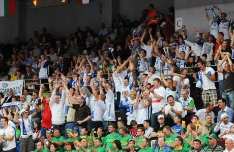 alytausgidas 290277 271537906207437 188623427832219 1088973 2726201 o