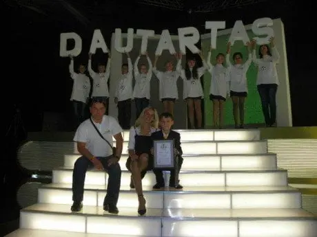 alytausgidas 296739 2400247683506 1170465625 2908368 1484341566 n