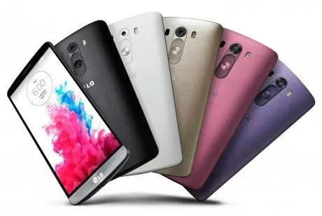 alytausgidas 3 g3 colour range1