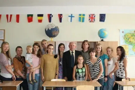 alytausgidas 306803 2325405212491 1170465625 2823769 1964849 n 3