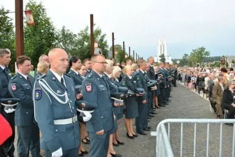 alytausgidas 310835 2389992147124 1170465625 2900378 1991808836 n1