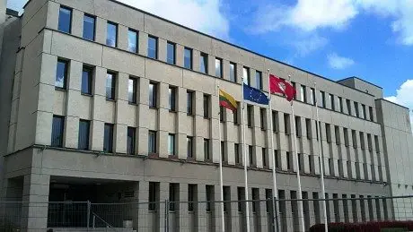 alytausgidas 3131