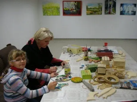 alytausgidas 313631 2444902639852 1170465625 2950385 1090671300 n1