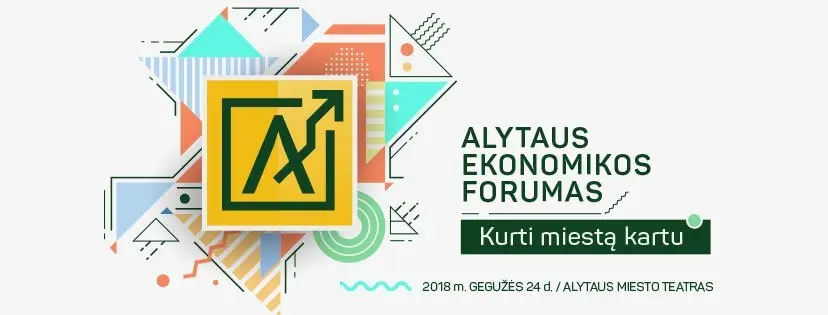 alytausgidas 31388824 860364057484713 9101833202945685612 n