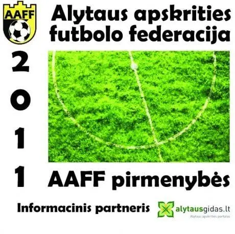 alytausgidas 320169 2356836558255 1170465625 2863418 1229817 n