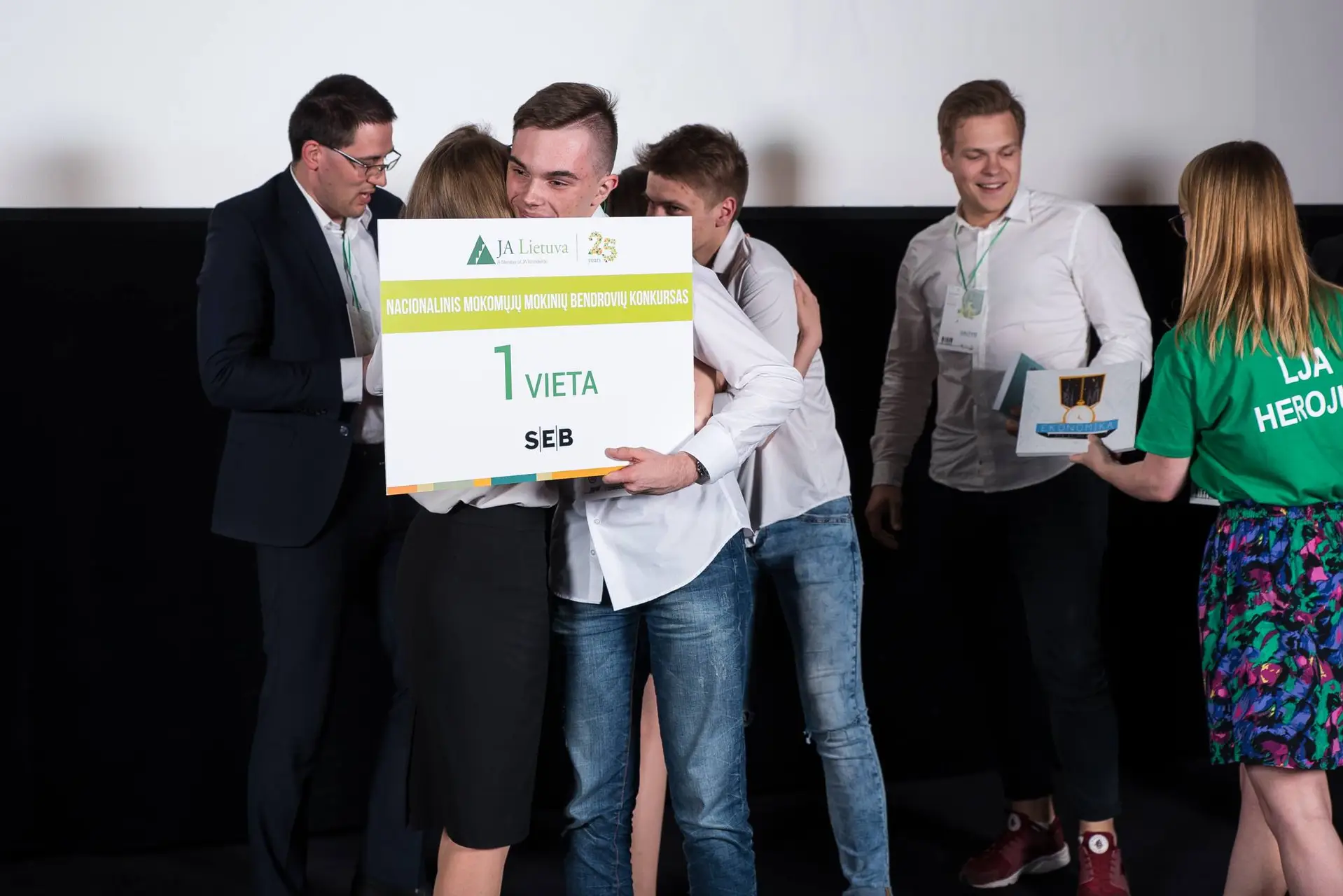 alytausgidas 32665318 1981444388573021 6364144782431748096 o