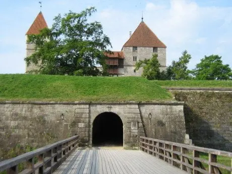 alytausgidas 33