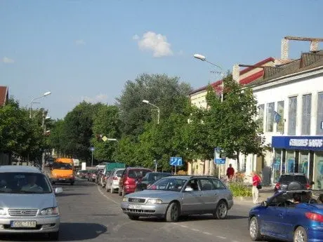 alytausgidas 34102 1537602644113 1356272789 1419018 3922526 n