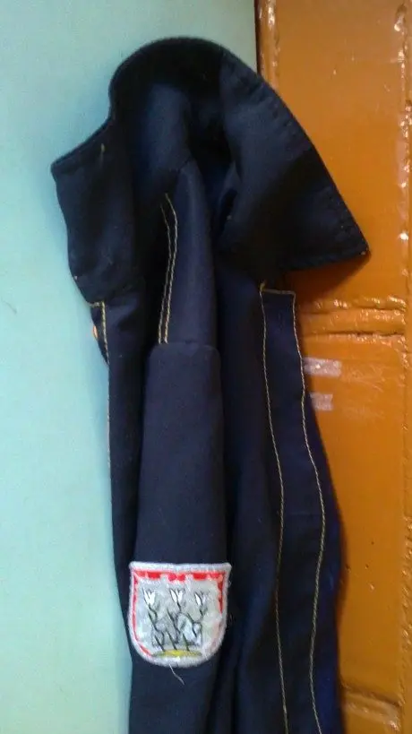 alytausgidas 3734