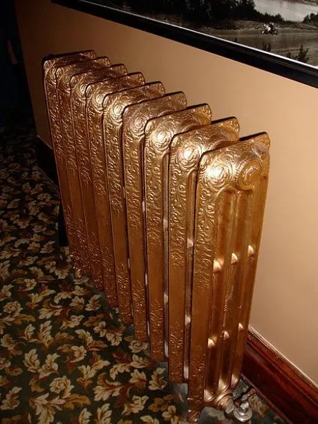 alytausgidas 449px radiator1