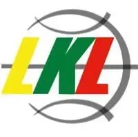 alytausgidas 479 1 lkl logo1