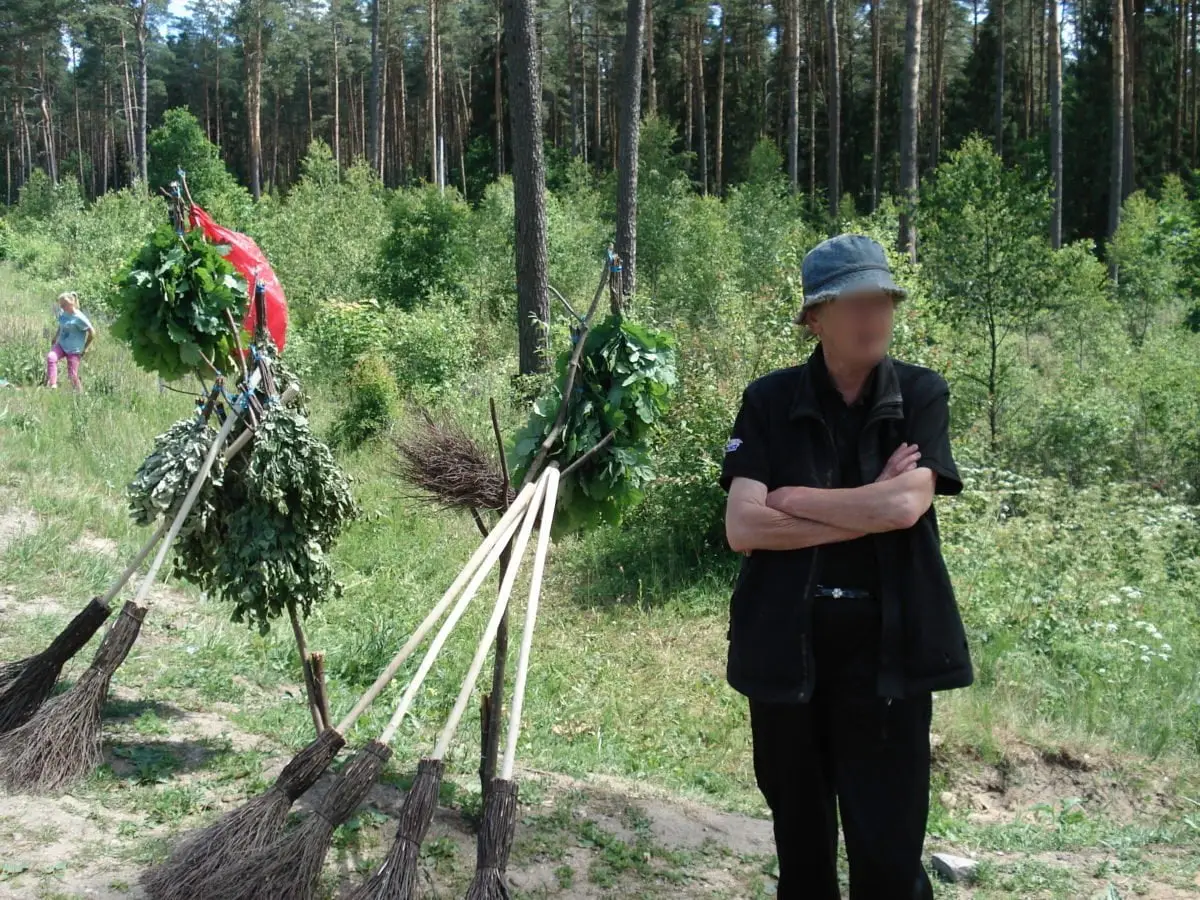 alytausgidas 4