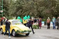 alytausgidas 4a logf sodu gatve eisena kabriolet1