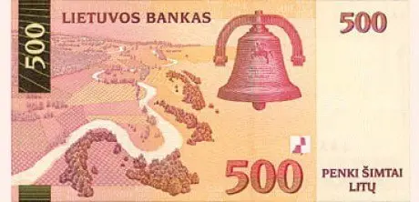 alytausgidas 500 litu banknotasb1