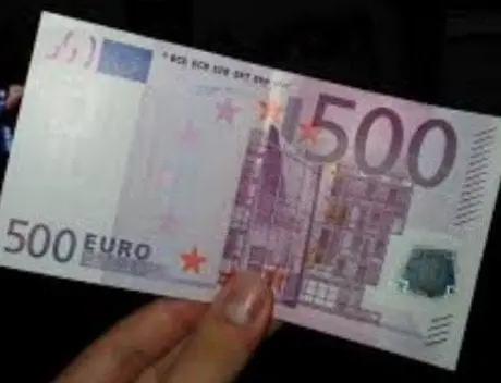 alytausgidas 500eur1