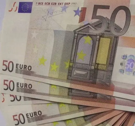 alytausgidas 50e1