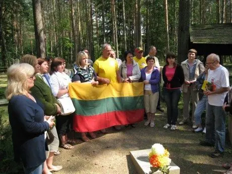 alytausgidas 58