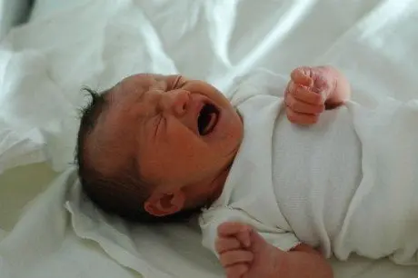 alytausgidas 800px crying newborn1