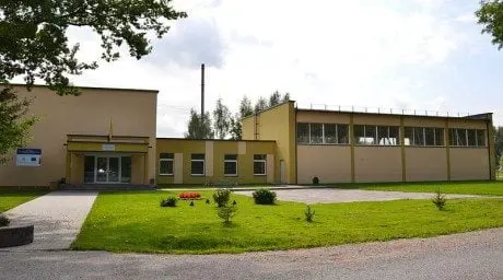 alytausgidas 800px krokialaukio mokykla3