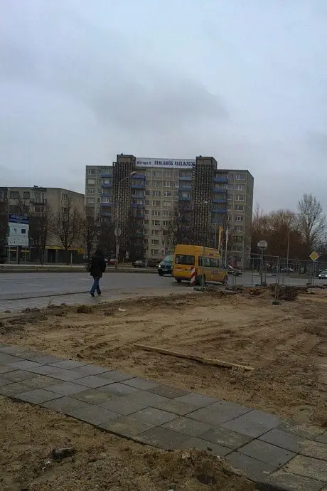 alytausgidas 8bustol1