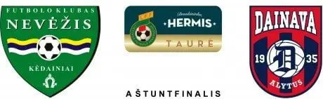 alytausgidas 8finalis ked dain1