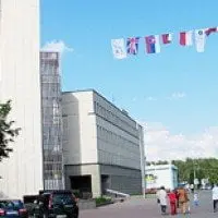 alytausgidas 8temai1