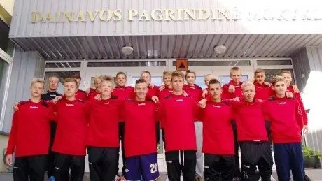alytausgidas 99
