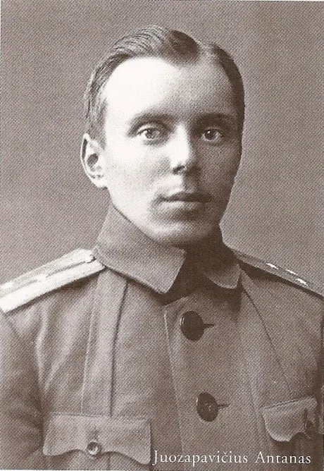 alytausgidas a juozapavicius1