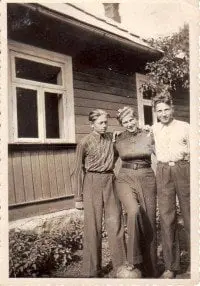 alytausgidas a razaitis 1 as is kaires 1940 m1