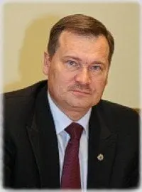 alytausgidas a vrubliauskas1
