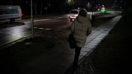 alytausgidas a2 1