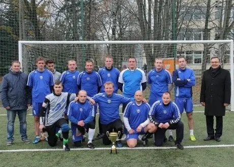 alytausgidas aaff apd p1