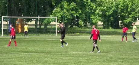 alytausgidas aaff centr fkak1