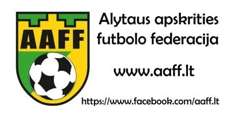 alytausgidas aaff tent1