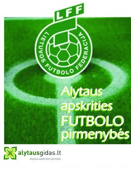alytausgidas aaff2010logo1