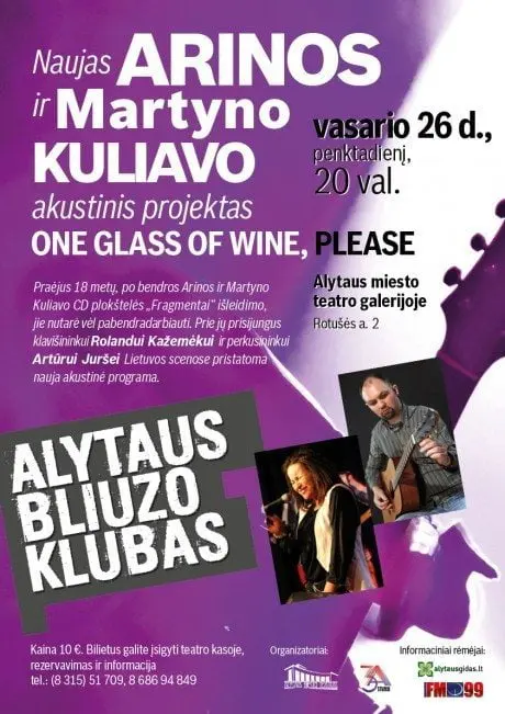 alytausgidas abk 20160226 31