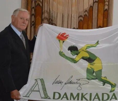 alytausgidas adamki1