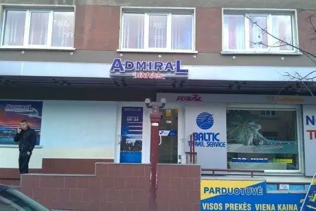 alytausgidas admir12