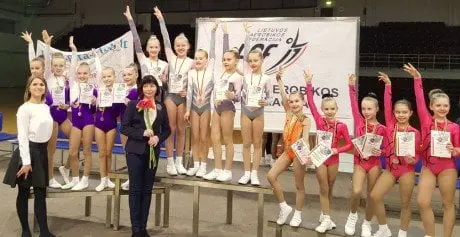 alytausgidas aeroaly1