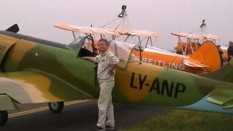 alytausgidas aeroland1